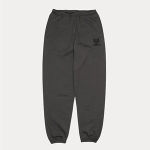 G59 Logo Fleece Pants - 3X